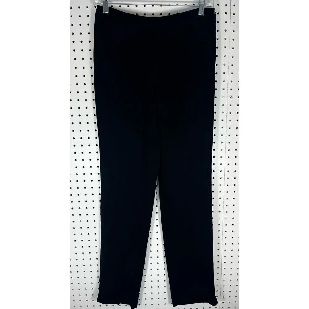 Lafayette 148 New York dress pants